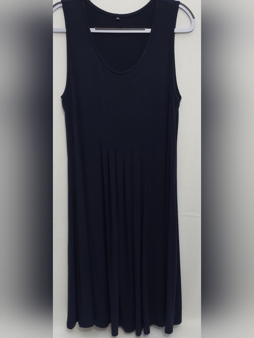 Womens Sun Dress